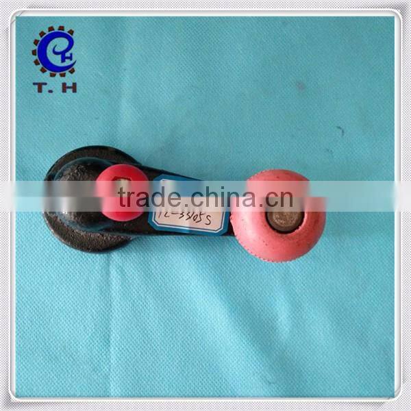 agricultural parts good quality 12-33105S ADJUSTING LEVER