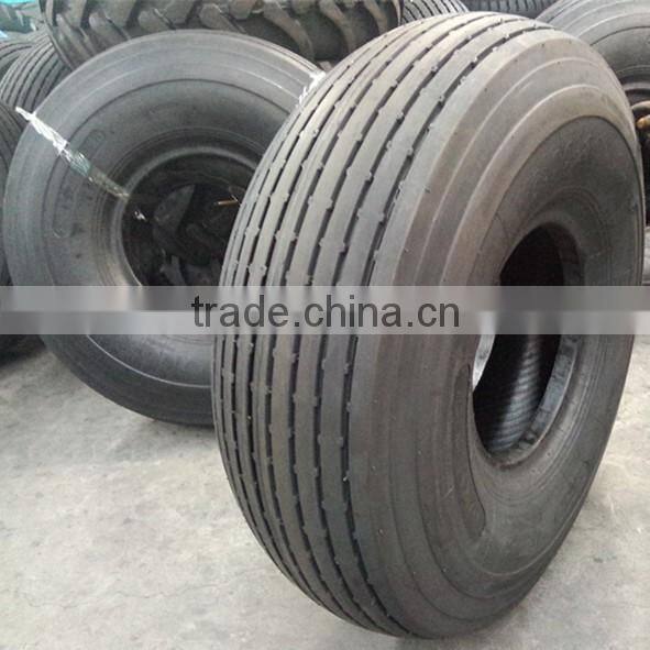 China best off the road tyre sanf tyre 14.00-20 OTR tyre