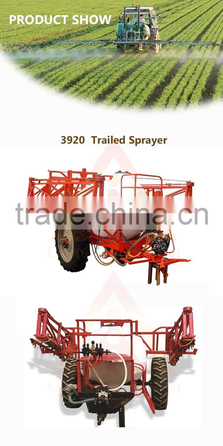 high quality Atomizing machine