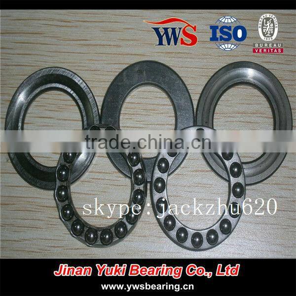 51311 thrust ball bearings
