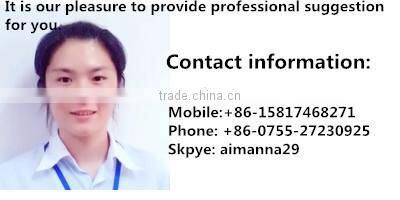 N48 Cylinder Neodymium Magnets