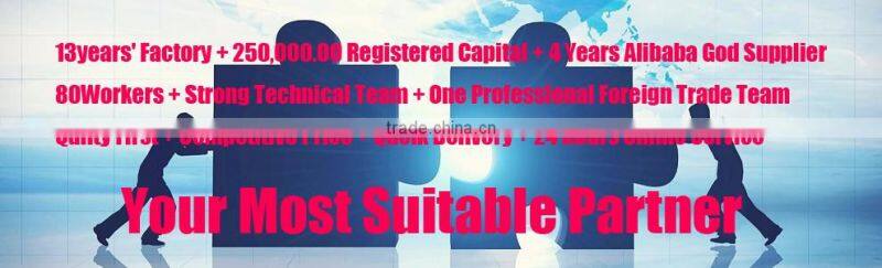 cast foundry foundry sand mixer