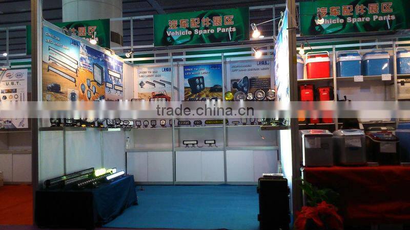 hot sale jgl lightstorm 15w cree led driving light 9-32v led working lamp light made in China alibaba cree led headlight