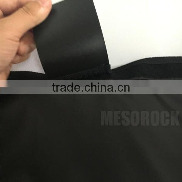 Universal Vehicle Door Protector Car Door Guard Dog Protector Pet Car Door Cover