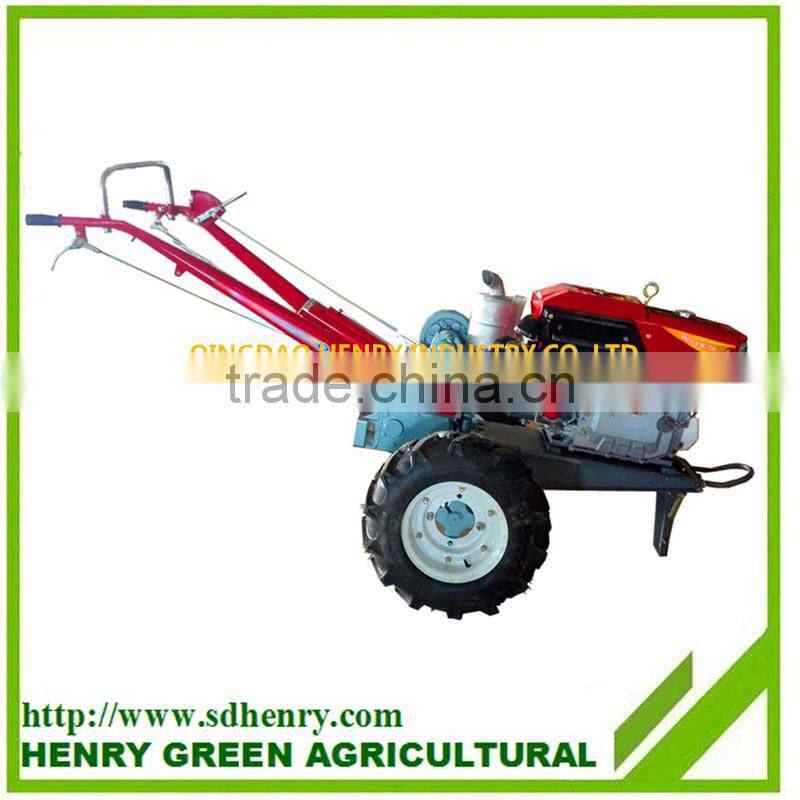 agriculture tractor machine