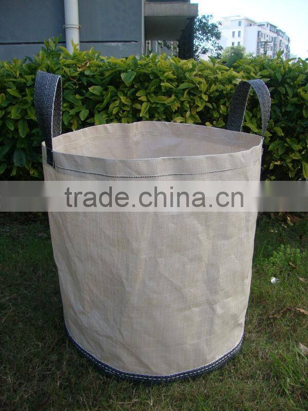 cheap beautiful PP rice bag 5KG 10KG 20KG manufacturer wholesaler