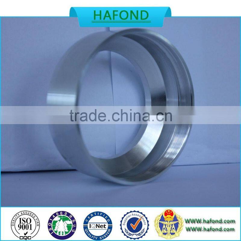 high quality and competitive advangtage hammer forging used