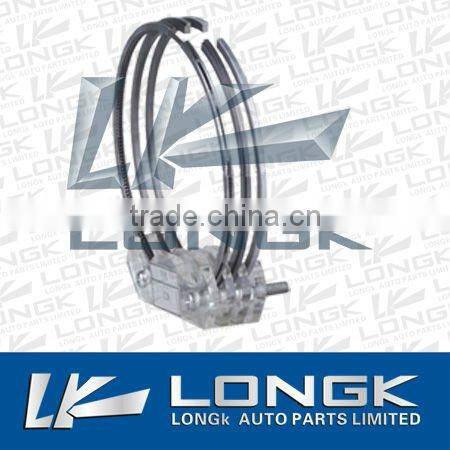 nippon piston ring 00445G0 piston ring