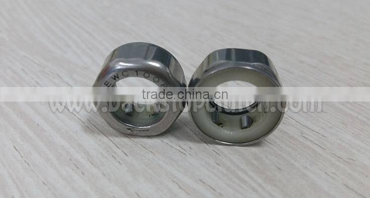 EWC1008 fishing tackle bearing one way needle roller bearing