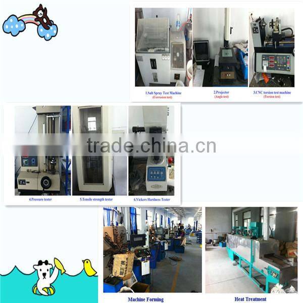 john deere hay rake spring tines parts