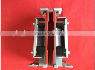 new type elevator guide rail lift elevator guide rail