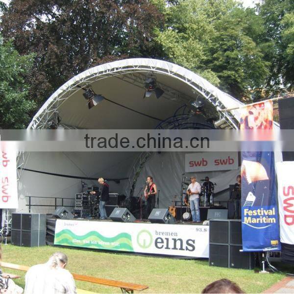 lectern podium aluminum podium metal truss lecterns truss podiums