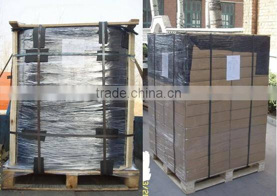 Professional Manufacture Bumper Plates,Competition Bumper Plate,Competition Crossfit Bumper Plates