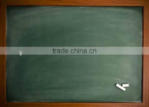 classroom blackboard