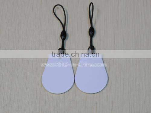 Near Field Communication RFID Radio Frequency Identification Applications
