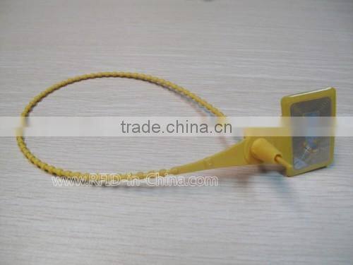 Factory Low Price UHF Disposable RFID Tag