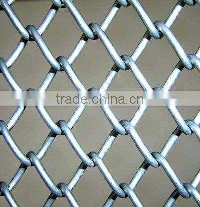 lowes chain link fences prices