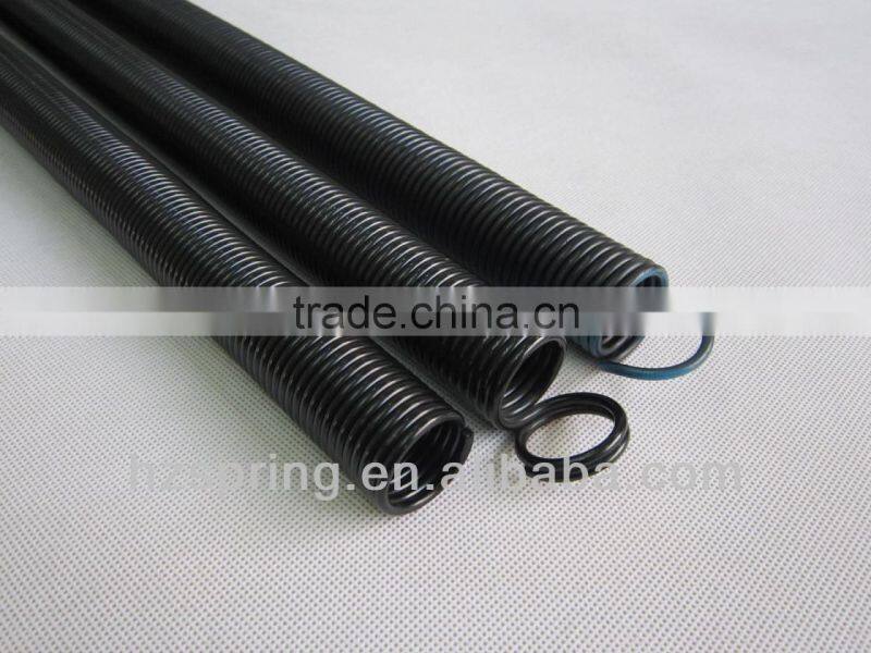Garage Door Spring