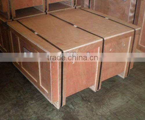 8011 Alloy Aluminium Foil