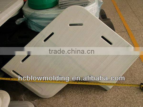 OEM Thick Plastic board hdpe liner board plastic sheet/panel/board manufactureurer