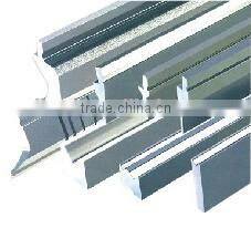 CNC Surface Profile Grinding Machine