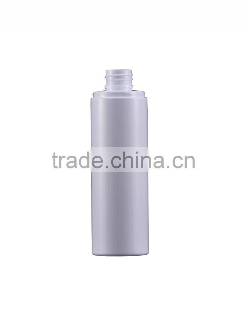 zhejiang 100ML best quality pet plastic bottle