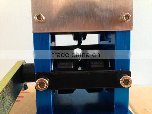 High Quality used wire stripping machine /Recycling Machine (MT-SD-025)