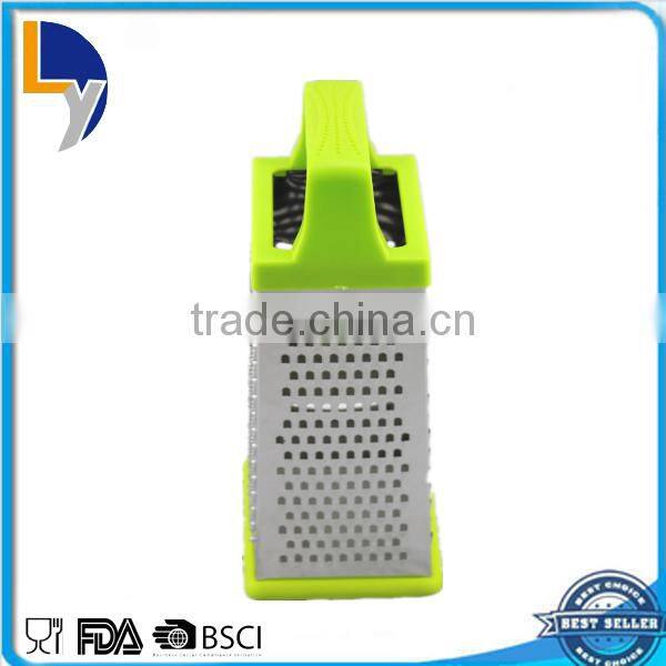 super quality best price vegetable slicer as seen on tv