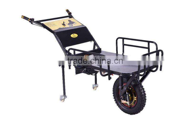 Cheap electric wheel barrow hot sale best quality