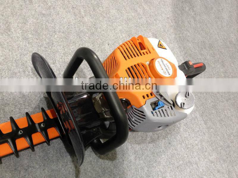 CE Certificated Single Blade Strimmers