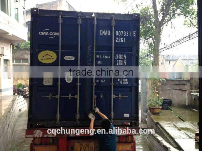 196CC gasoline engine about industrial machines