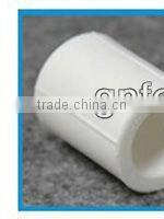 Good Quality PVC PPR Water Pipe Prices