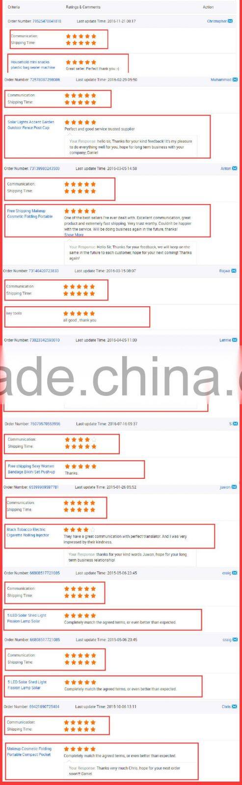 Stainless Steel Pineapple Corer Kitchen Easy Gadget Slicer Cutter Fruit Peeler