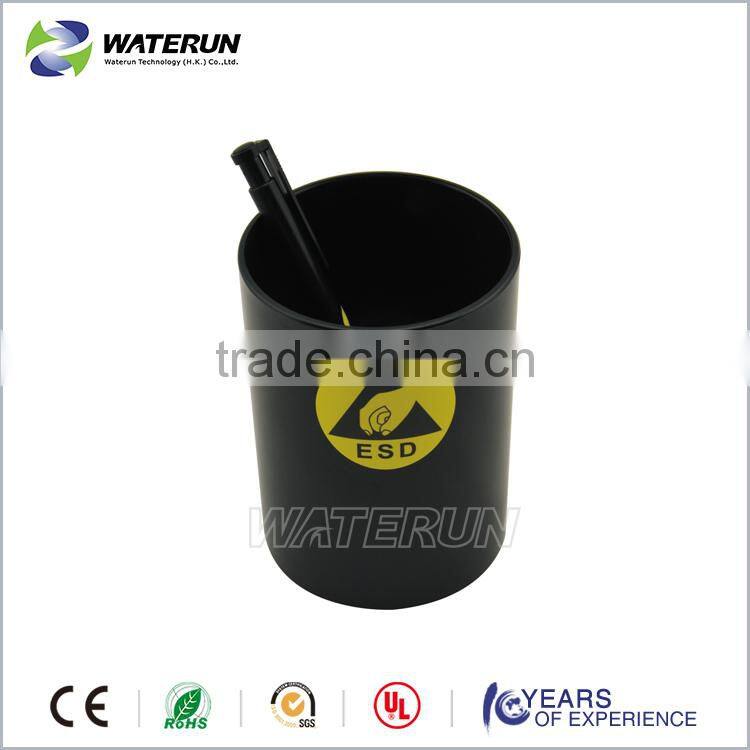 Antistatic ESD Ballpoint Pen, ESD Stationery