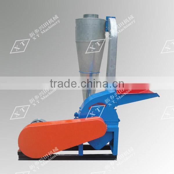 Animal Feed Production Machine at Competitive Price