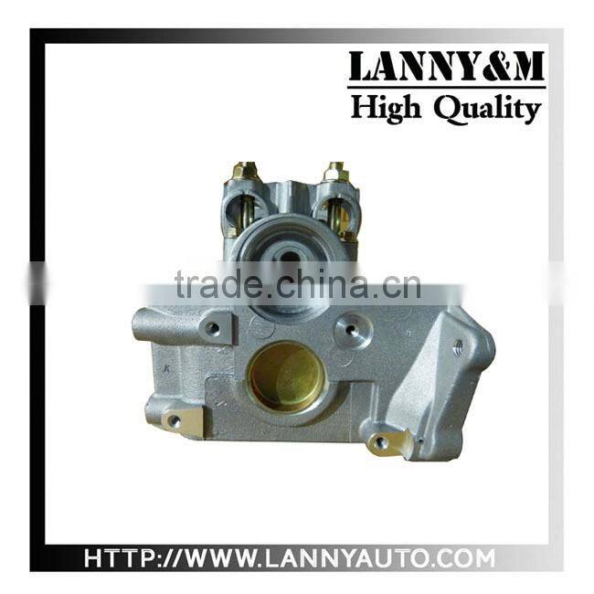 4ZD1 cylinder head 8-94159-192-0, 8-97119-760-1