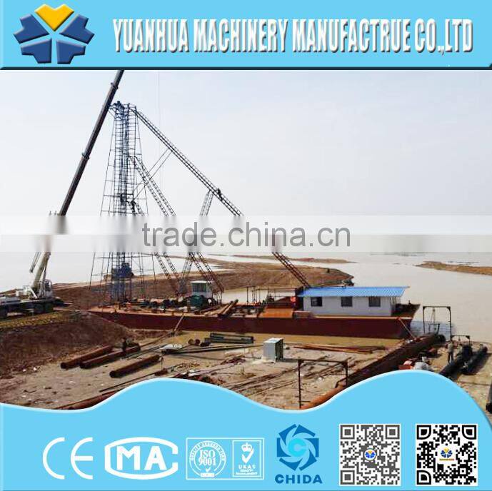 2015 hot sale floaters for UHMWPE dredging pipe