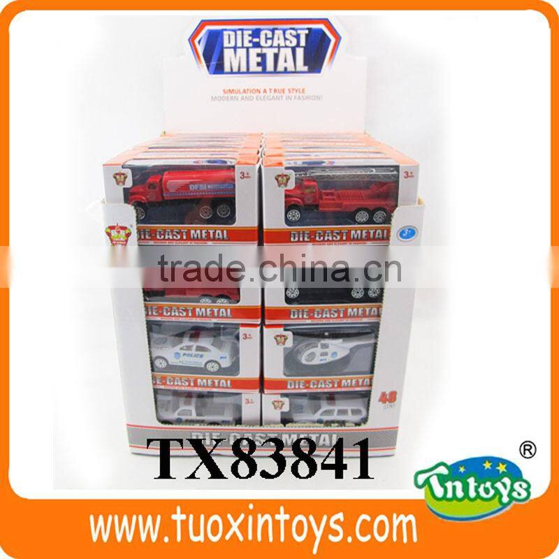 military diecast models aircraft