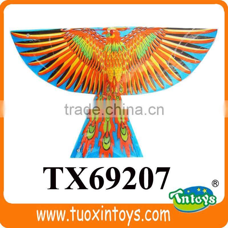 RC birds, remote control flying bird toys