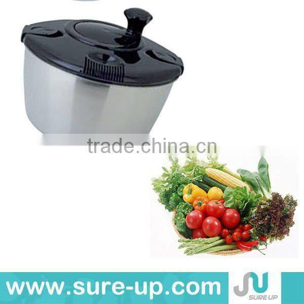 Salad Making Sets Salad Spinner