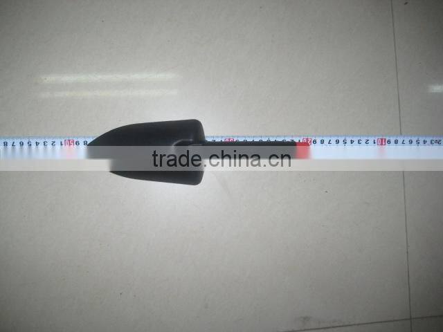 4 pcs garden tools set alibaba china supplier hand tools made in China