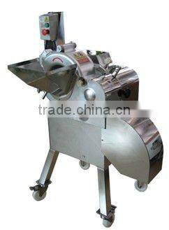 High quality of Garlic dicer