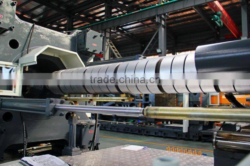 1080T PET Preform Plastic Injection Machine Price