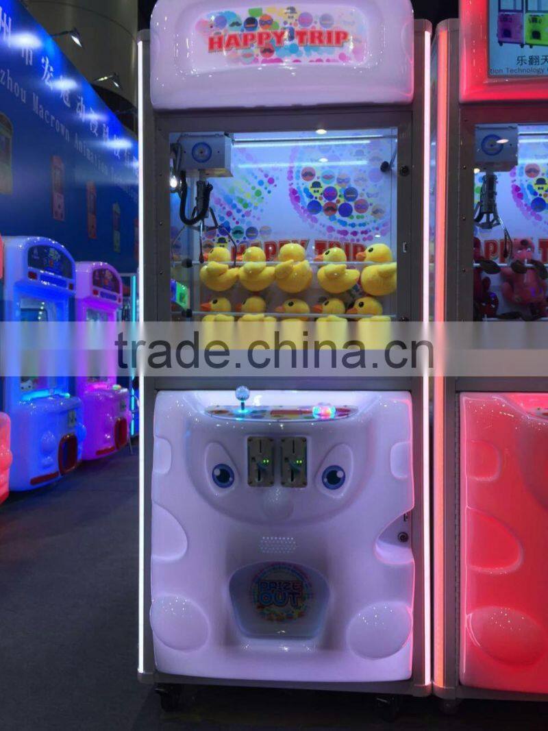 LK209 Multiple protection watch dog with alarm light