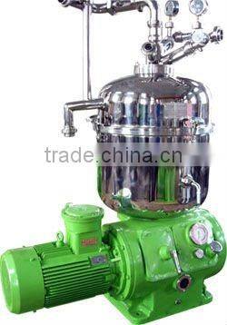 Oil water separation disc filter, hydrocyclone oil water separation machine