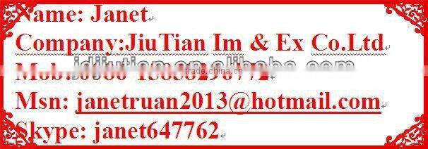 new motorcycle counter shaft with high quality