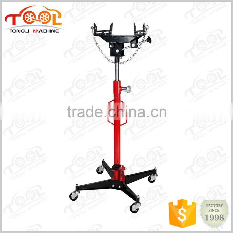 TL0902 Transmission Jack