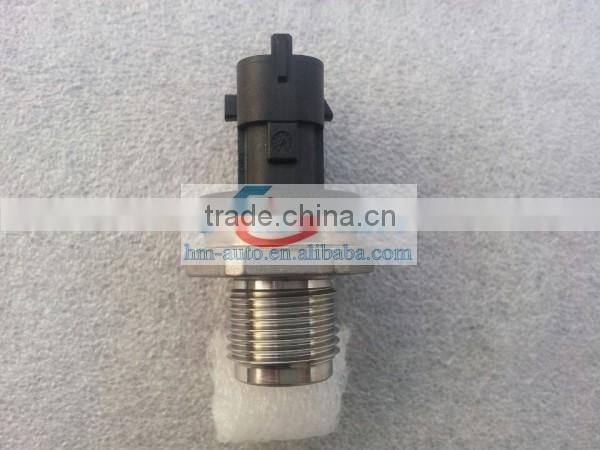 0281006425 Common rail sensor