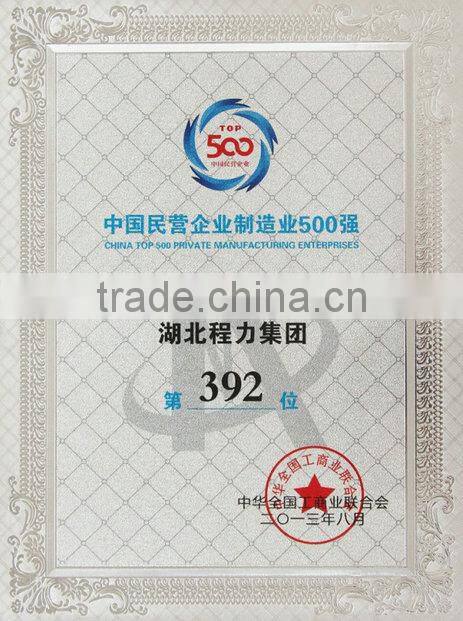 8*4 bulk cement transportation truck, capacity 30cbm/tons for sale