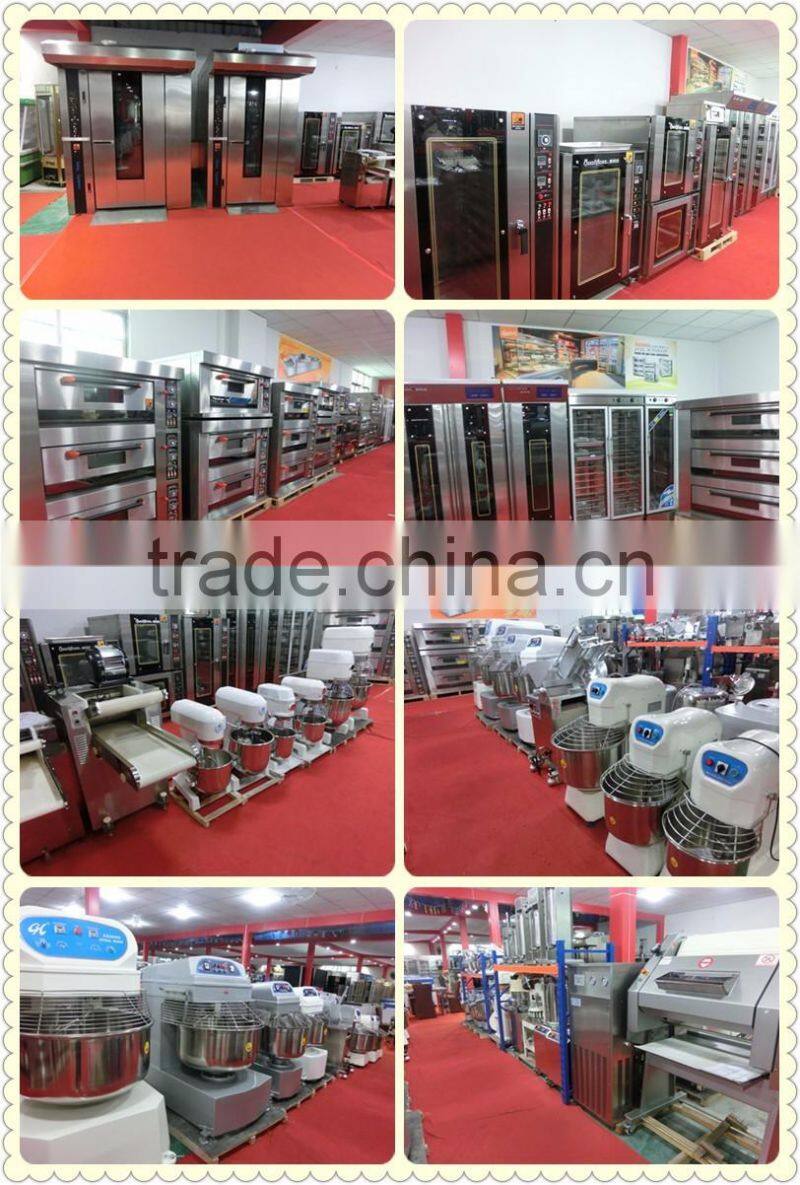 Hot sale commercial electric egg waffle maker,egg cake waffle maker (ZQW-547)